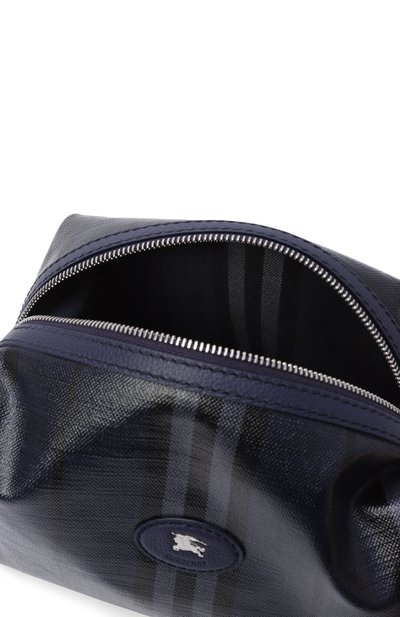 Несессер BURBERRY, арт. 8120494, фото 3