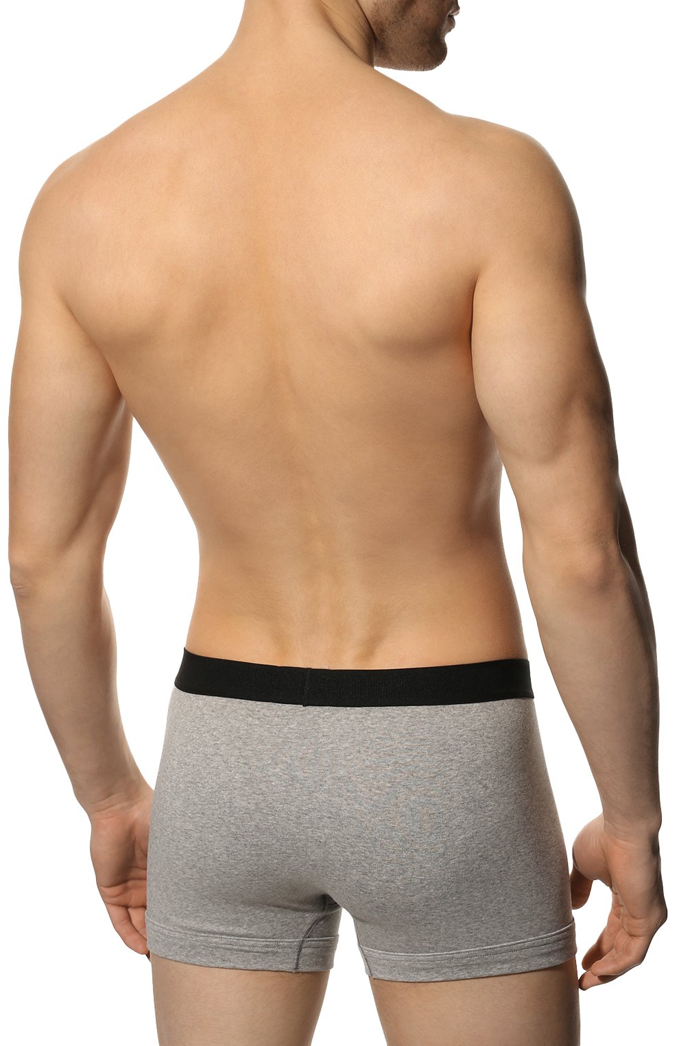 Хлопковые боксеры TOM FORD, арт. T4LC31040, фото 3