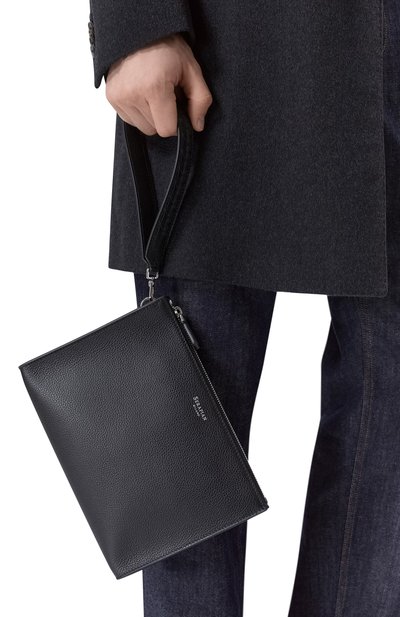 Клатч SERAPIAN MILANO, арт. SRCM0MML735625A, фото 2