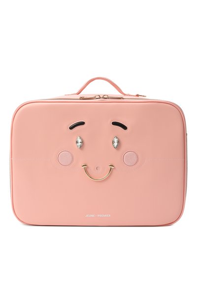 Дорожная сумка mini JEUNE PREMIER, арт. SUN25238