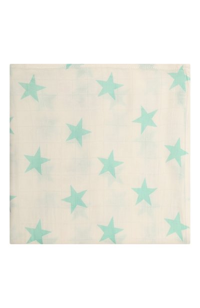 Комплект из трех пеленок ADEN+ANAIS, арт. 9207, фото 5