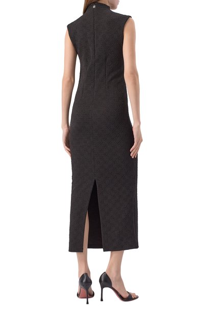 Платье HUGO, арт. 50550118, фото 3