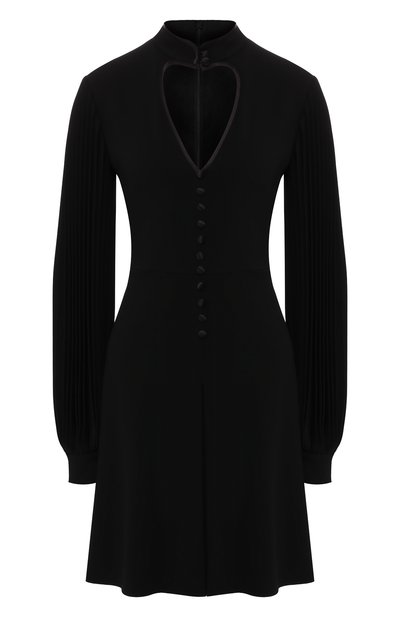 Платье GUCCI, арт. 609783/ZADQ6, фото 1