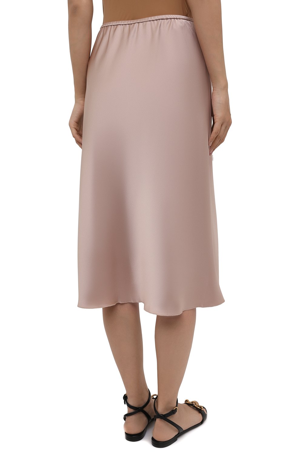  Юбка NANUSHKA, арт. NW20CRSK02331, фото 4