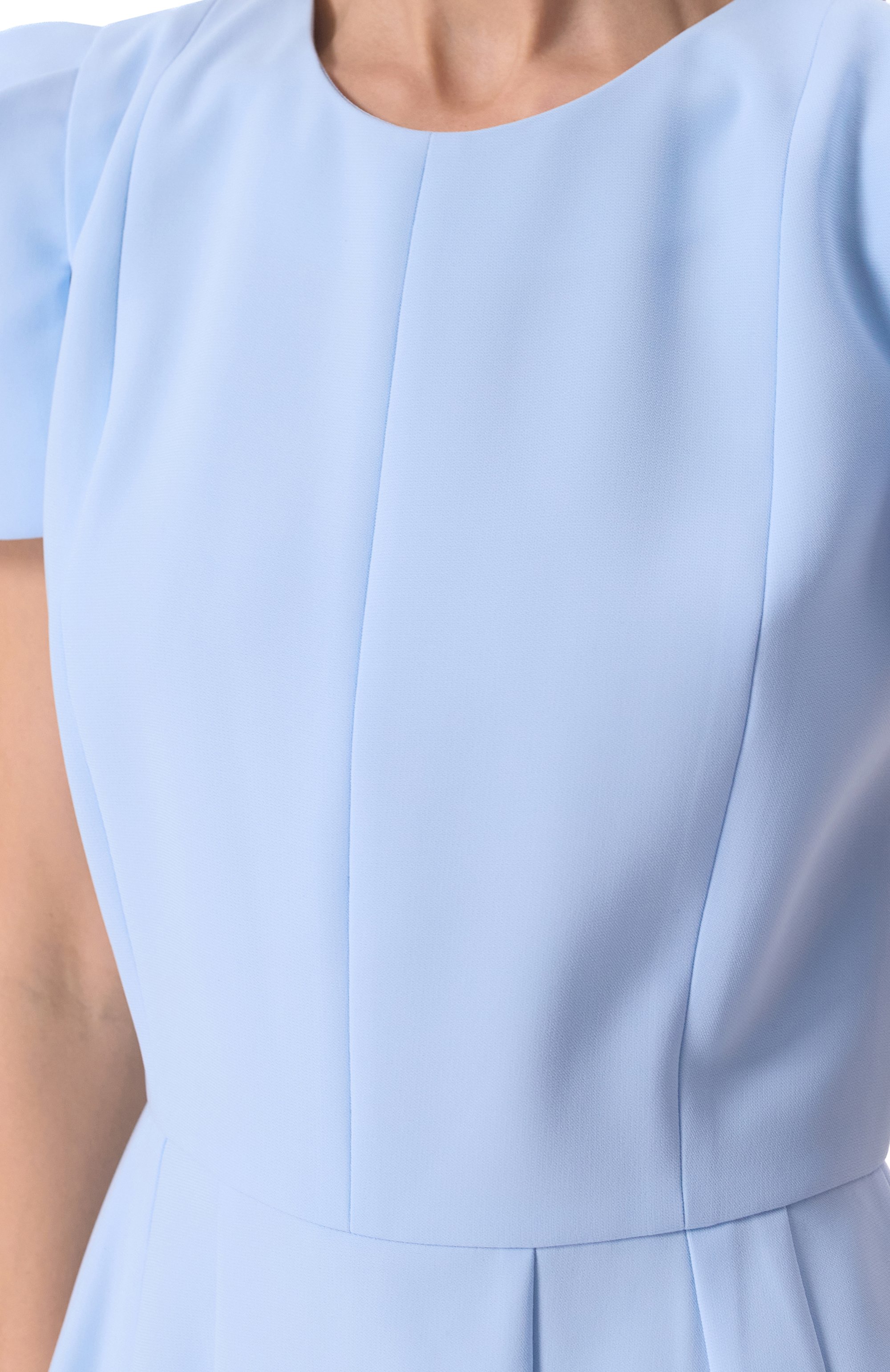 Платье DICE KAYEK, арт. R24R280, фото 5