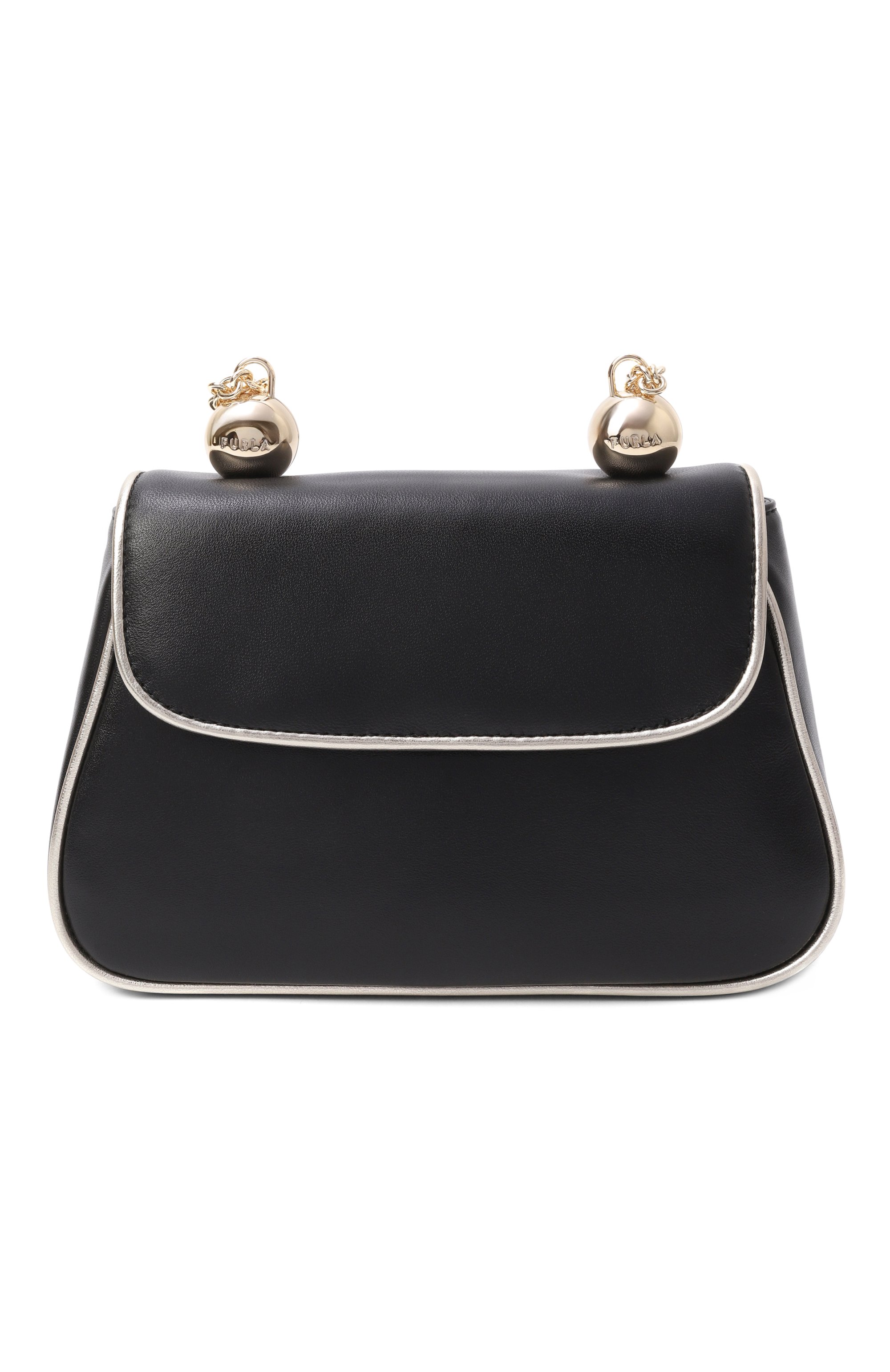 Сумка furla heather FURLA, арт. WE00799/BX4208, фото 1