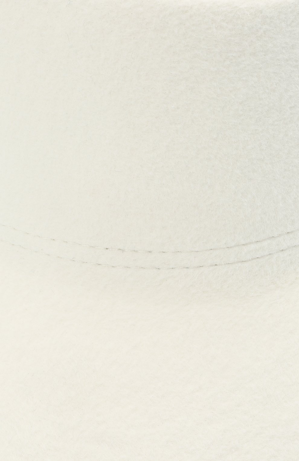 Шляпа panama COCOSHNICK HEADDRESS, арт. bases-01, фото 3