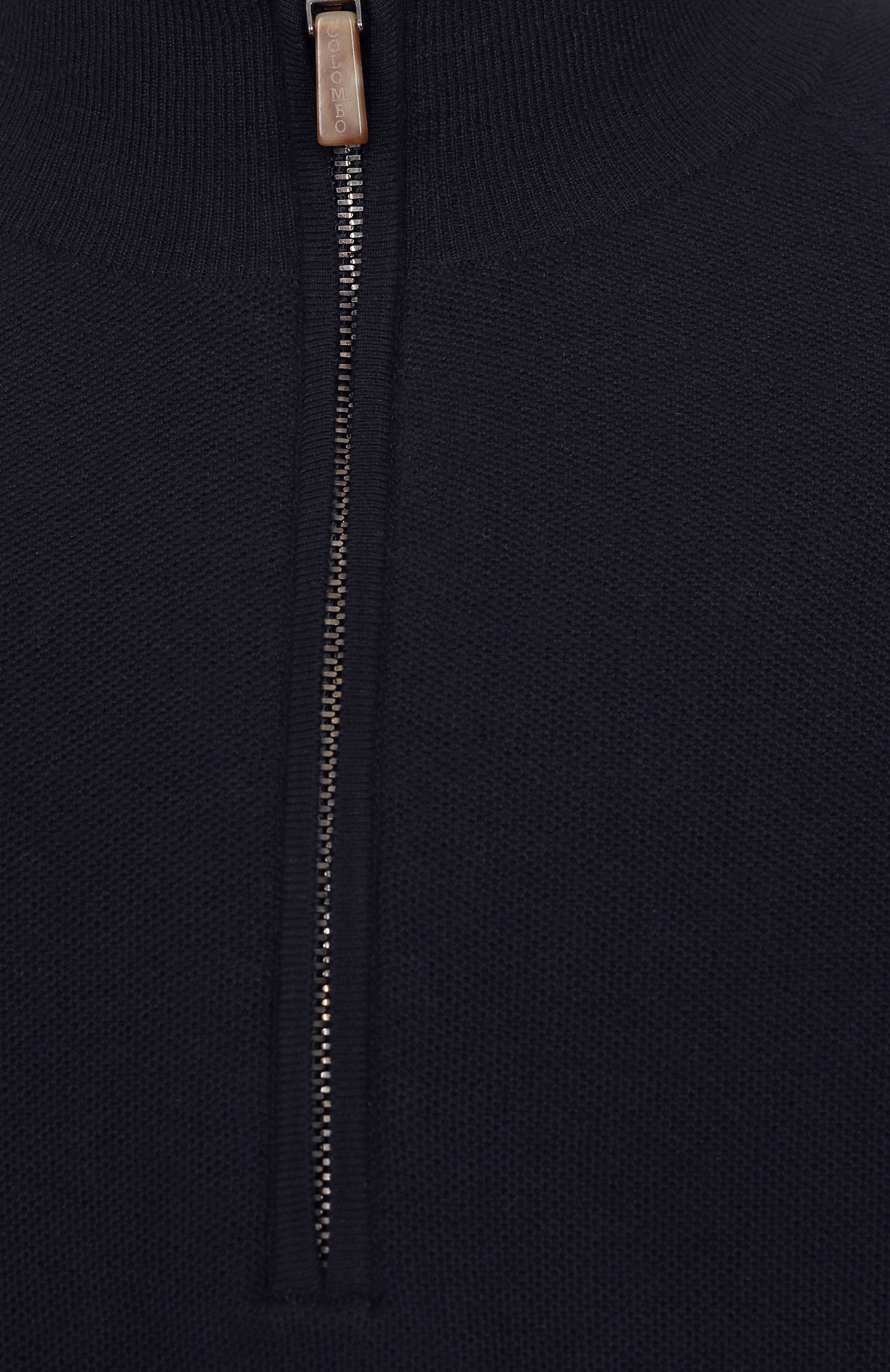 Шерстяной джемпер COLOMBO, арт. MA04659/2-80APL, фото 6