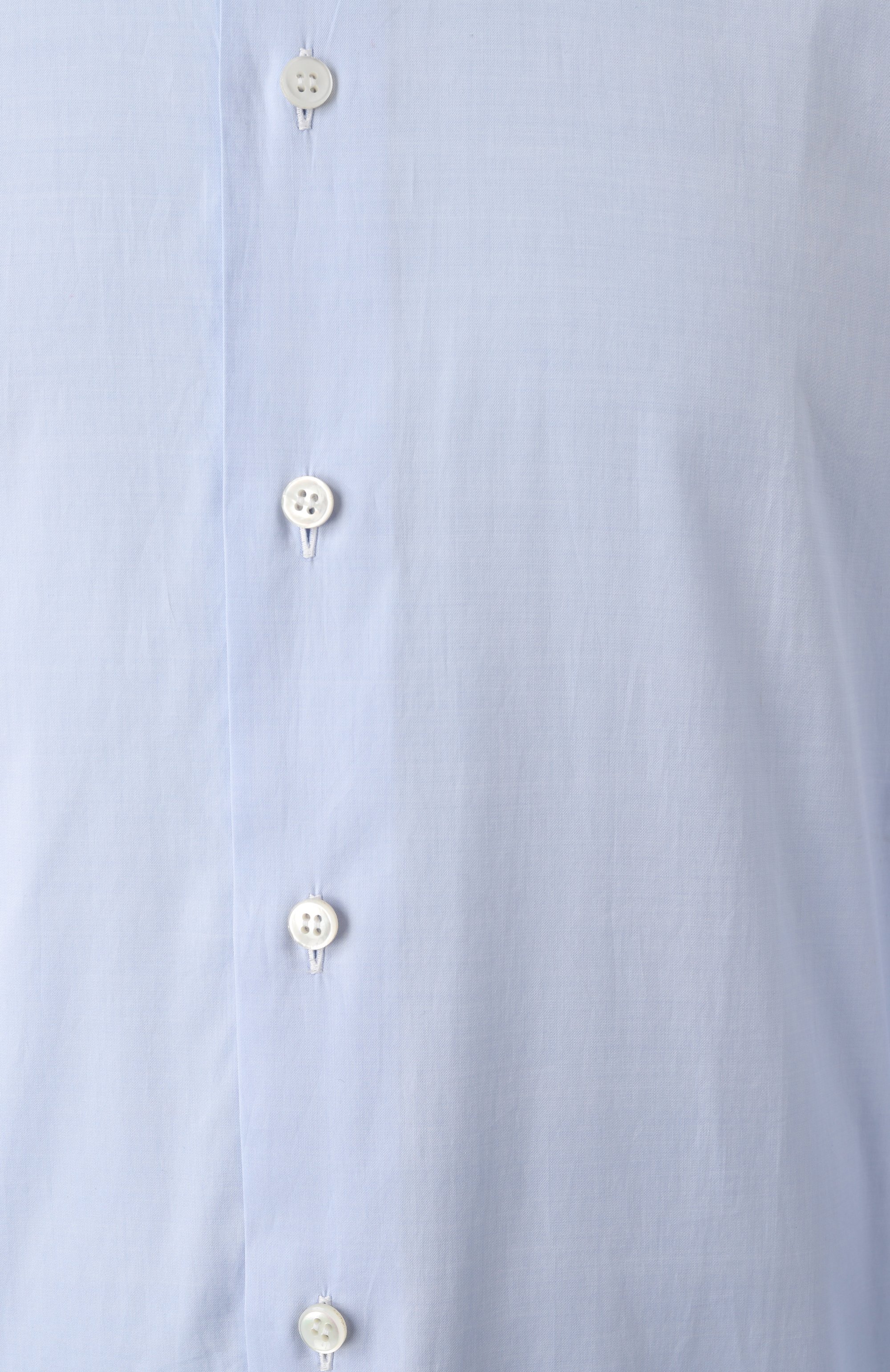 Хлопковая сорочка BRIONI, арт. RCA20L/P90C3, фото 7