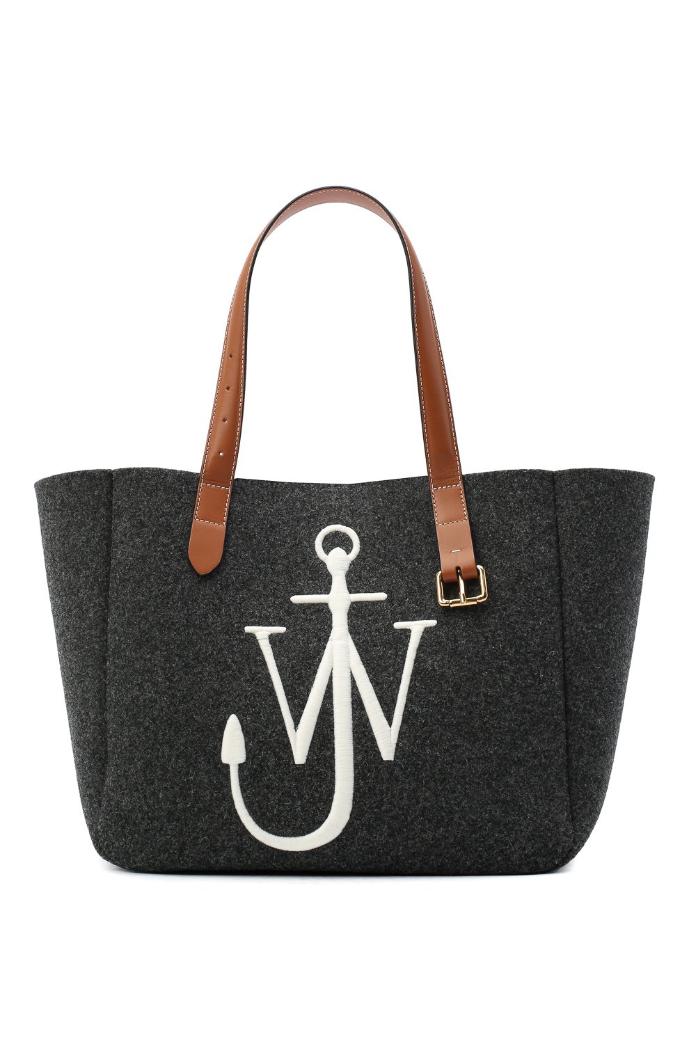 Сумка-тоут belt JW ANDERSON, арт. HB0243 FA0029, фото 1