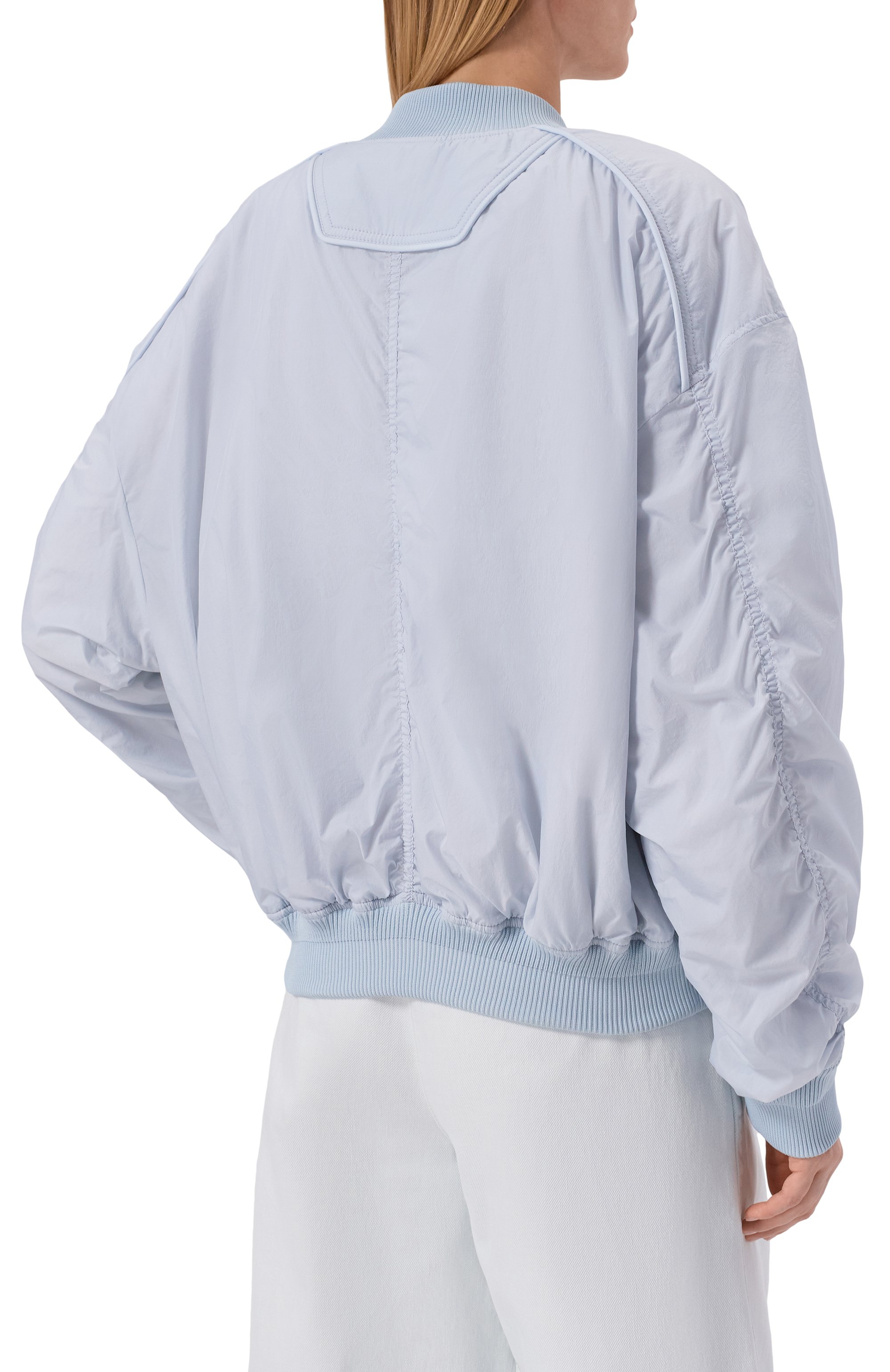 Бомбер JUUN.J, арт. JW6139W02, фото 4