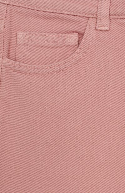 Джинсы IL GUFO, арт. P25PL434J0044/10A-14A, фото 3