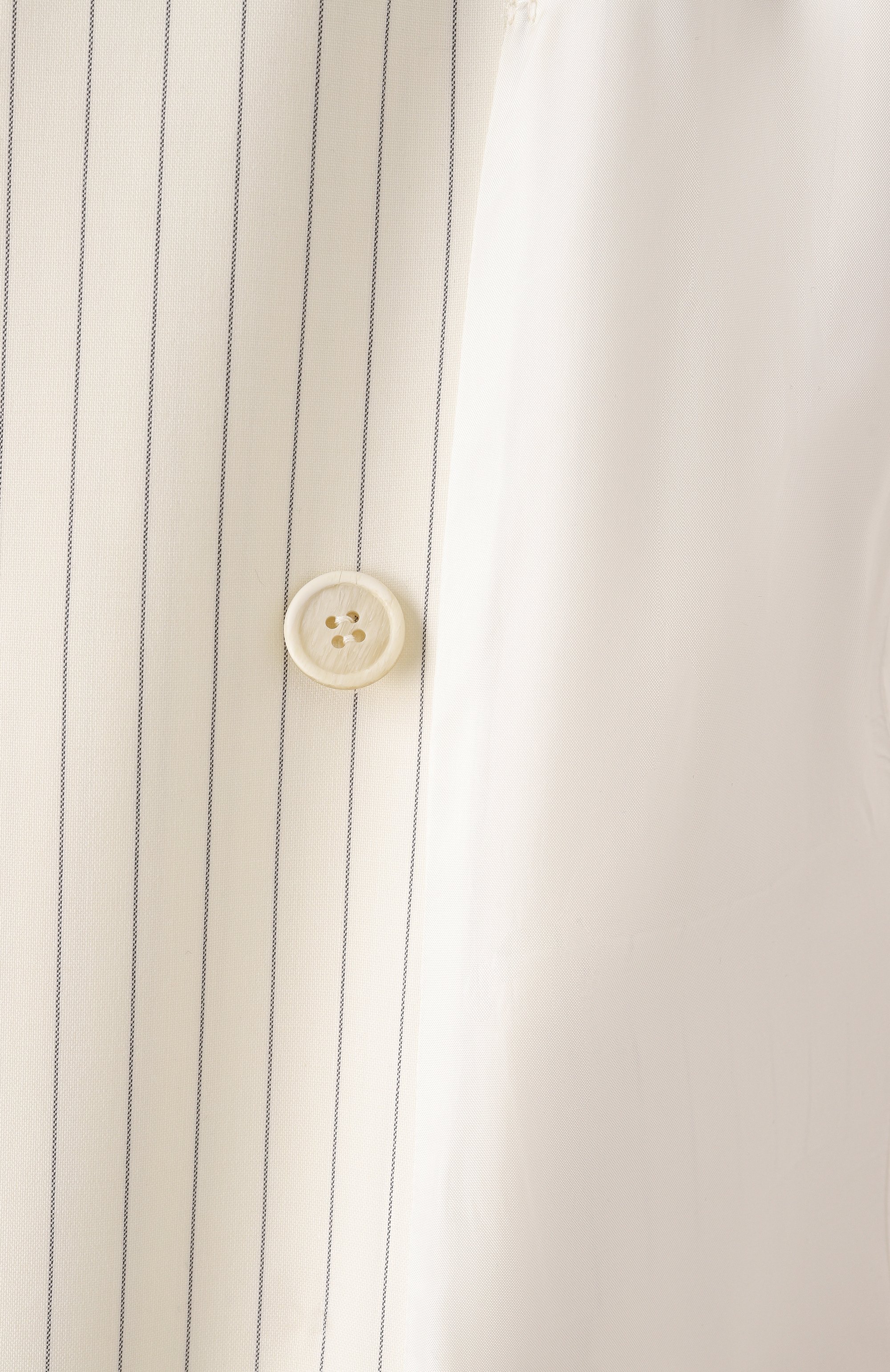 Шерстяной жакет P.A.R.O.S.H., арт. D420266, фото 7