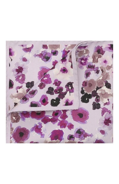 Шелковый платок ETON, арт. A000 33030, фото 1