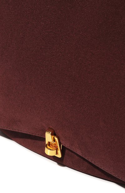 Сумка magie large COCCINELLE, арт. E1 MQI 18 02 01, фото 3