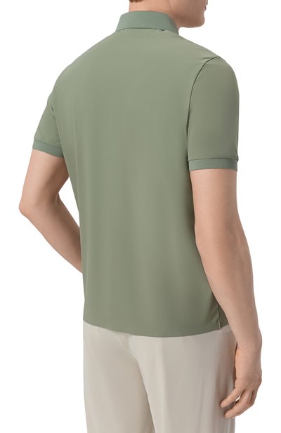 Поло DUNO, арт. VIRIX/0LBIA, фото 4