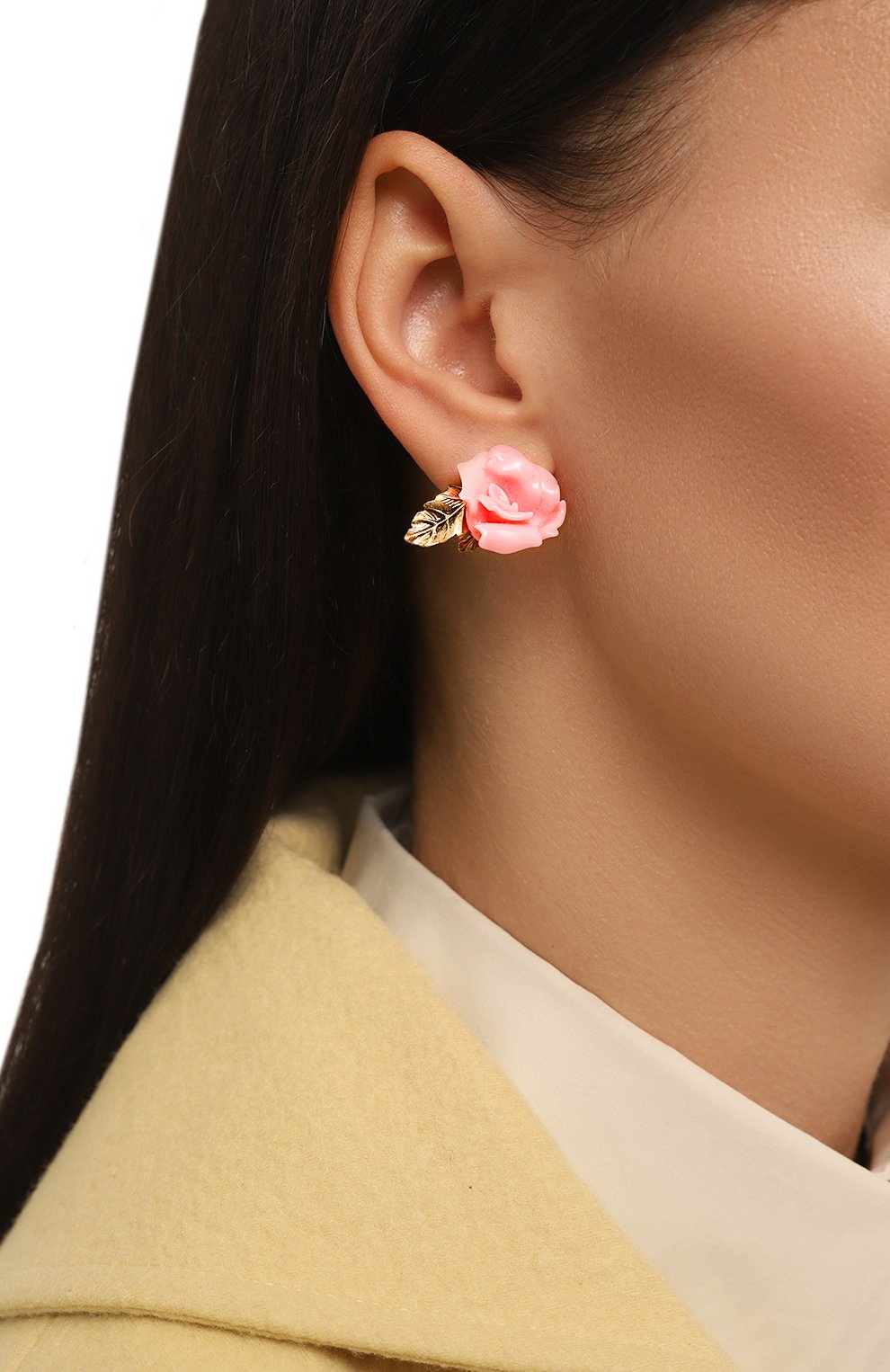 Моноклипса DSQUARED2, арт. ERM0031 13420001, фото 2