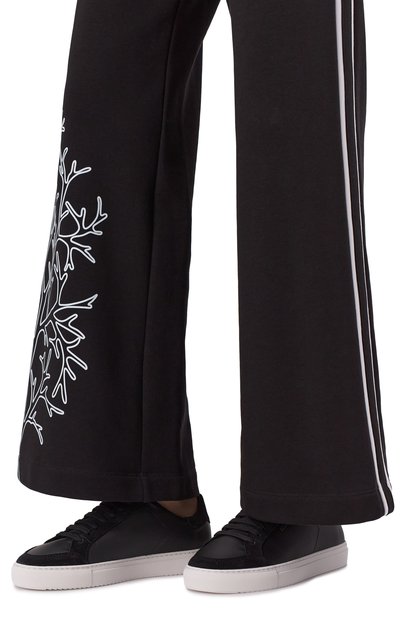 Кожаные кеды clean 90 AXEL ARIGATO, арт. F2934001, фото 3