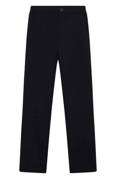 Брюки из вискозы ALETTA, арт. AM220769-28G/9A-16A, фото 1