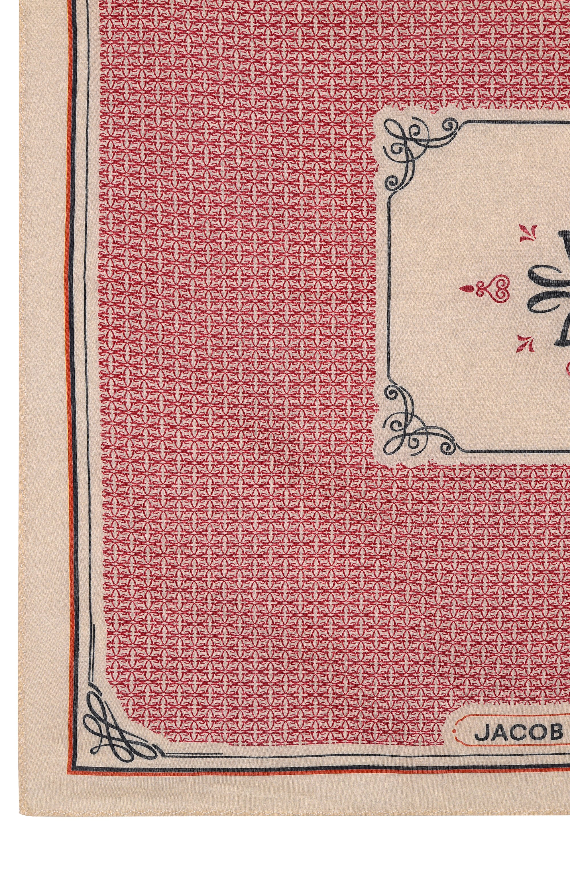 Джинсы bard JACOB COHEN, арт. 25I P/JUM_QM004 P76 S4259 VB, фото 7