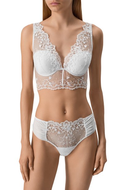 Бюстье AMBRA, арт. 0345, фото 2