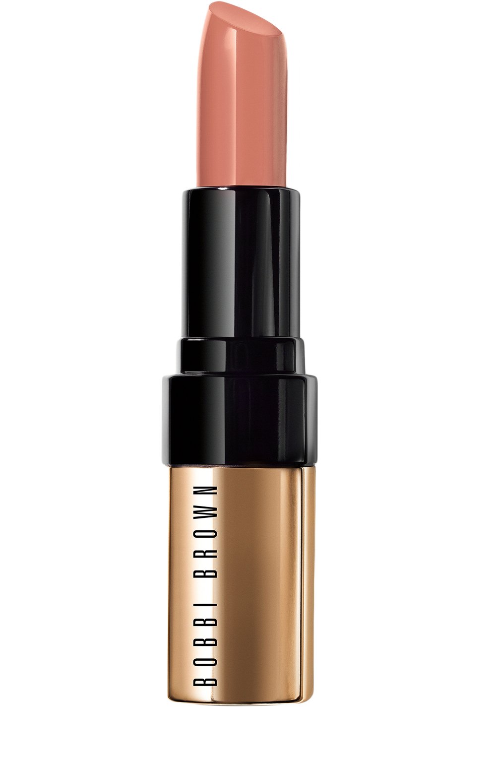 Помада для губ luxe lip color, оттенок pink nude BOBBI BROWN, арт. EE1Y-01, фото 1