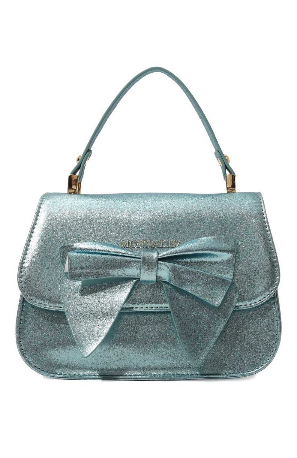 Сумка MONNALISA, арт. 17C000, фото 1