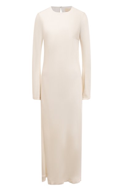 Платье из вискозы SIMPLIFY, арт. PLT777, фото 1