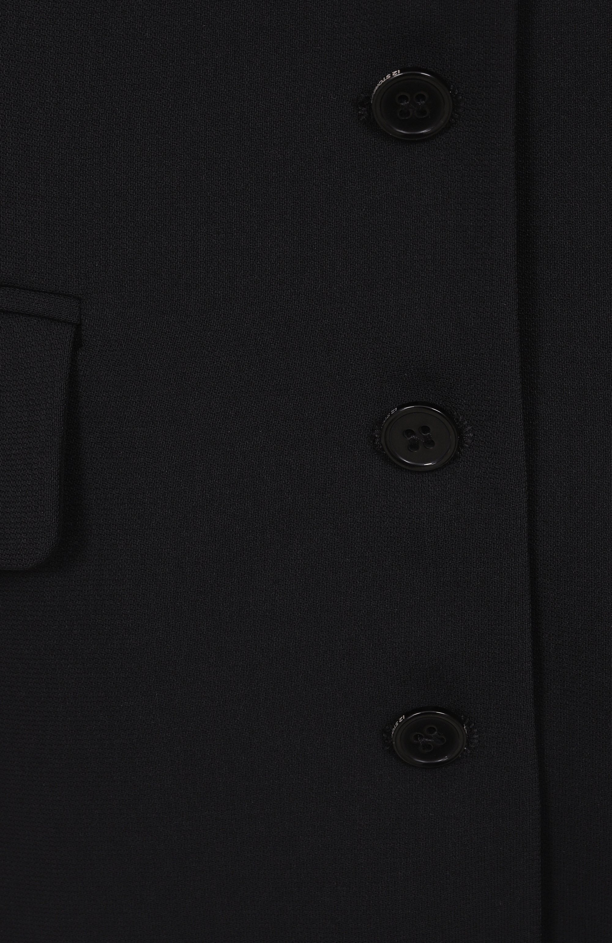 Платье 12 STOREEZ, арт. 130715, фото 6