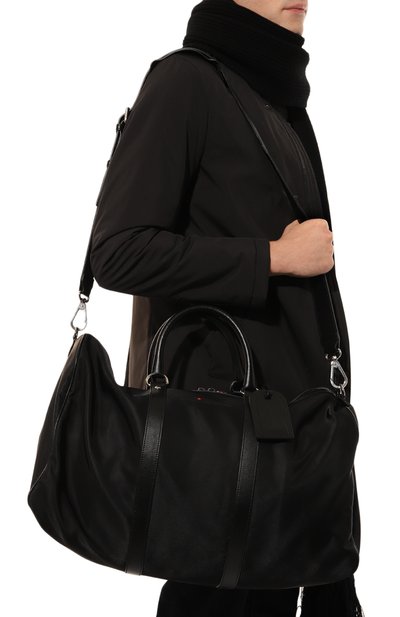 Сумка KITON, арт. UBA0020N0111901, фото 2