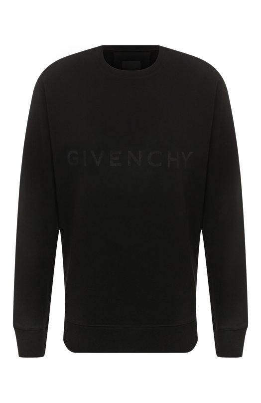 фото Джемпер givenchy