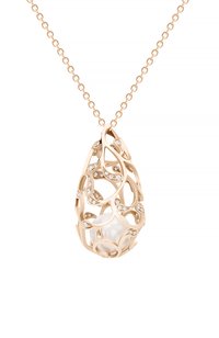 Кулон UTOPIA, арт. BC2RB, фото 1