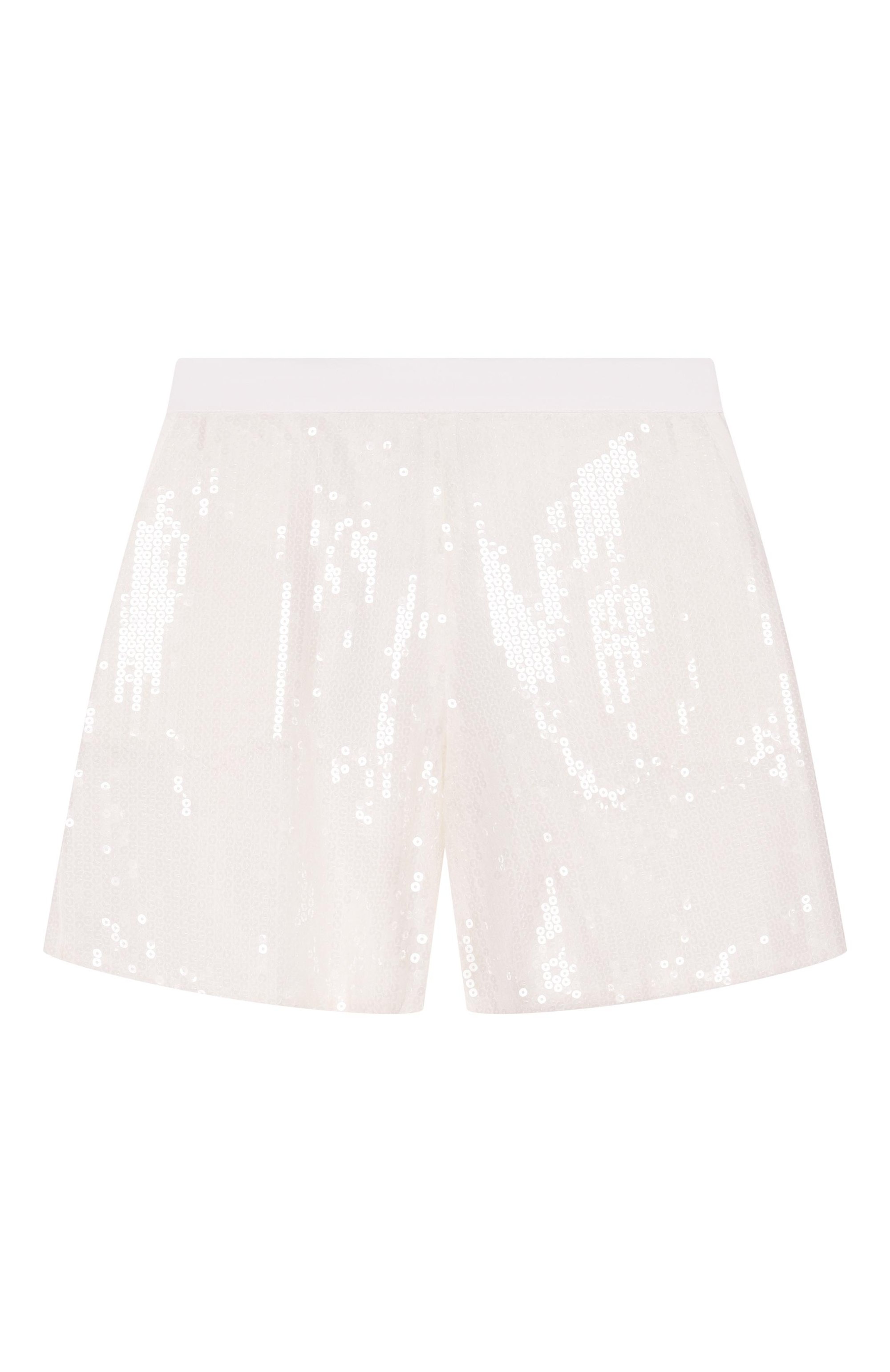 Шорты DESIGNERS CAT, арт. 100000K01001909, фото 1