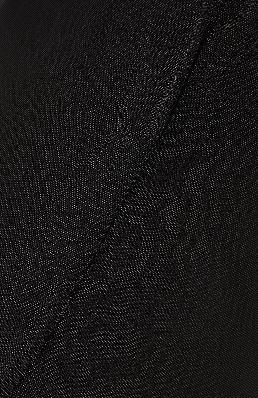 Колготки wolford x sergio rossi WOLFORD, арт. 14975, фото 2