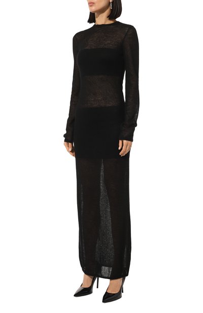 Платье ZEYNEP ARCAY, арт. RS24DR41, фото 3