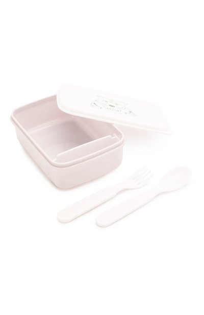 Ланчбокс purple bear BLOOMINGVILLE, арт. 59505175, фото 1