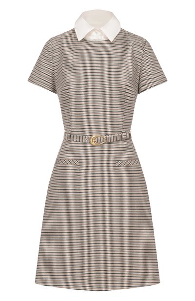 Женское платье HUGO, арт. 50555802