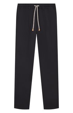 Хлопковые брюки FRADI, арт. STC.J0GGER/CN6815, фото 1