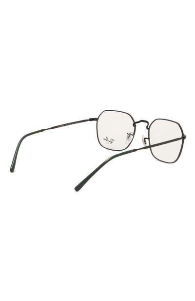 Оправа RAY-BAN, арт. 3694V-2509, фото 5