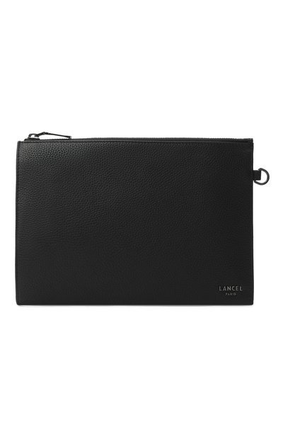 Кожаный футляр для ipad mini LANCEL, арт. A12884