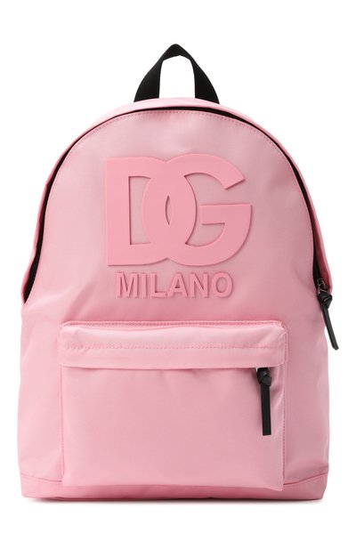 Рюкзак DOLCE & GABBANA, арт. EM0074/AM224