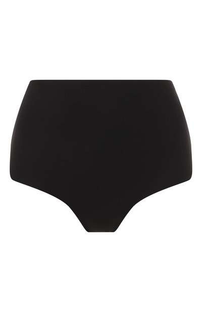 Женские трусы с завышенной талией BYE BRA, арт. 2447