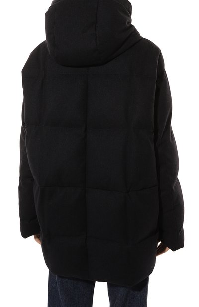 Пуховик COLOMBO, арт. GC00486/90776-800, фото 4