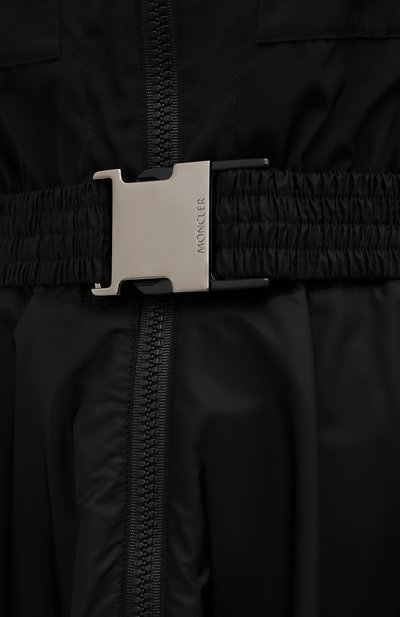 Платье MONCLER, арт. F2-093-2G700-00-V0046, фото 5