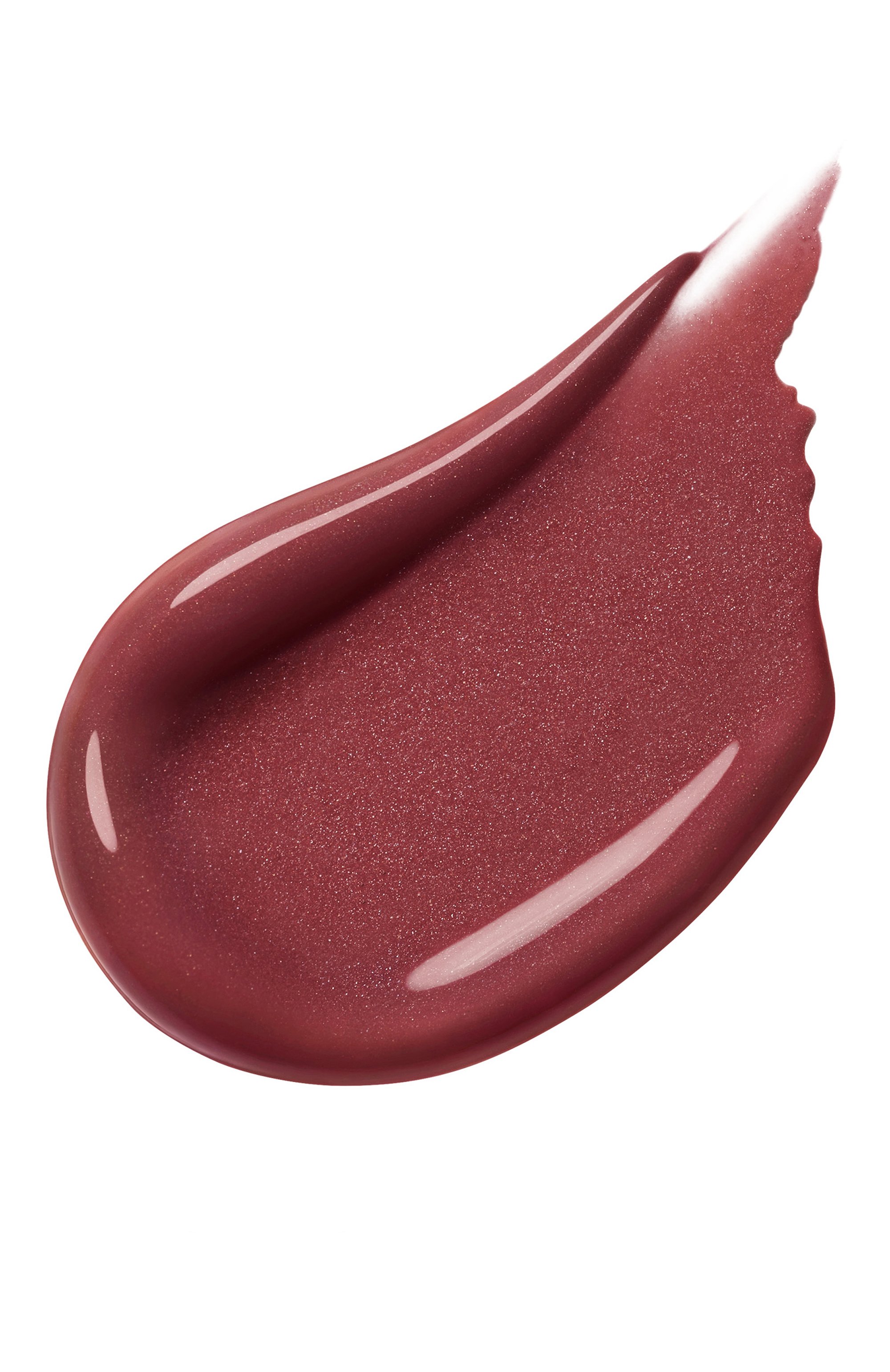 Помада для губ the precious lipstick, оттенок 6 joyous topaz (4g) CLÉ DE PEAU BEAUTÉ, арт. 18171CP, фото 2