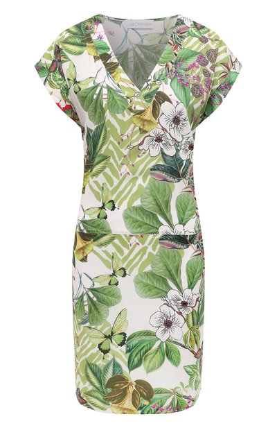 Туника из вискозы LISE CHARMEL, арт. ASB4773., фото 1