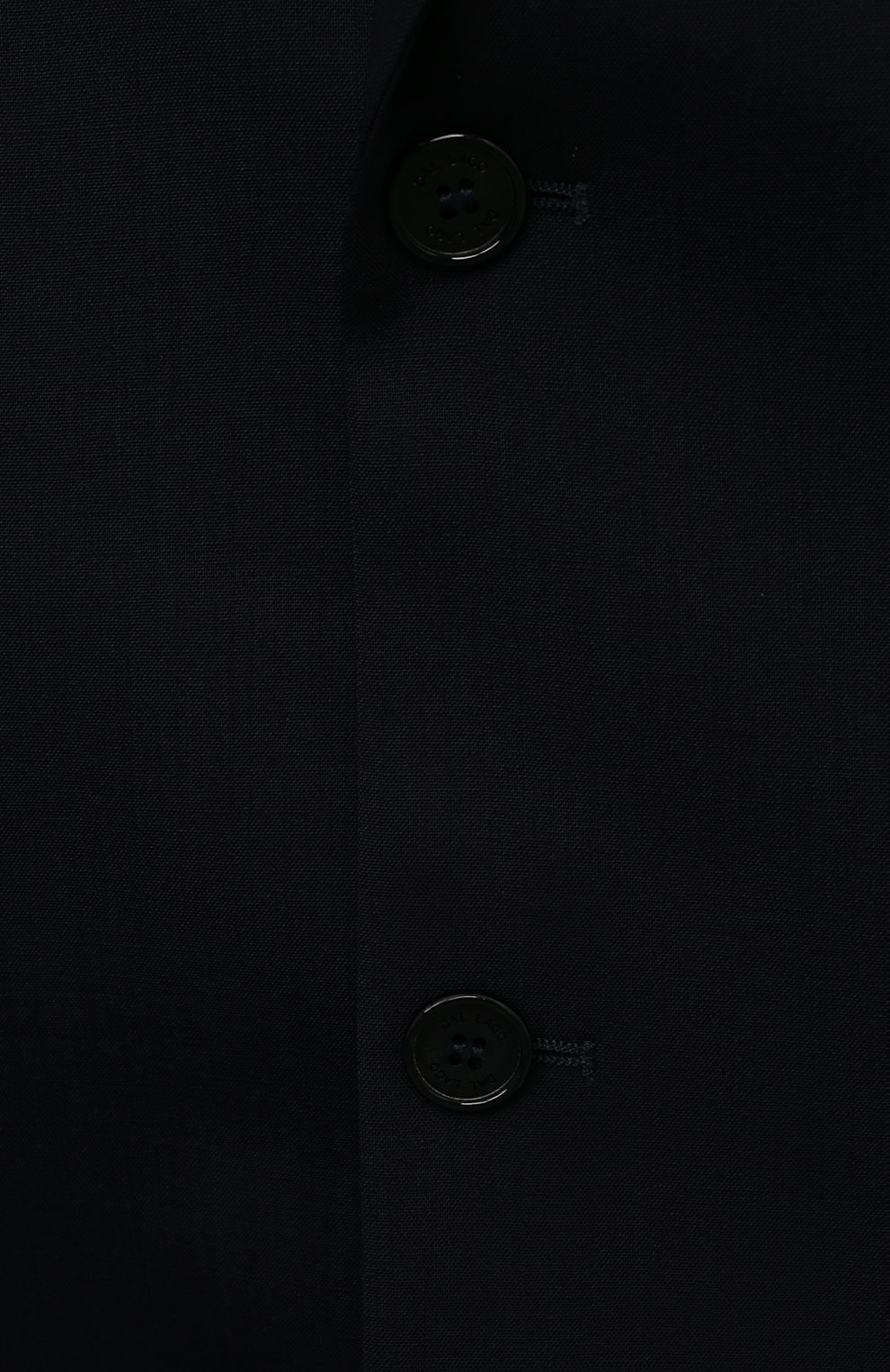 Шерстяной пиджак DAL LAGO, арт. N004M/1011, фото 3