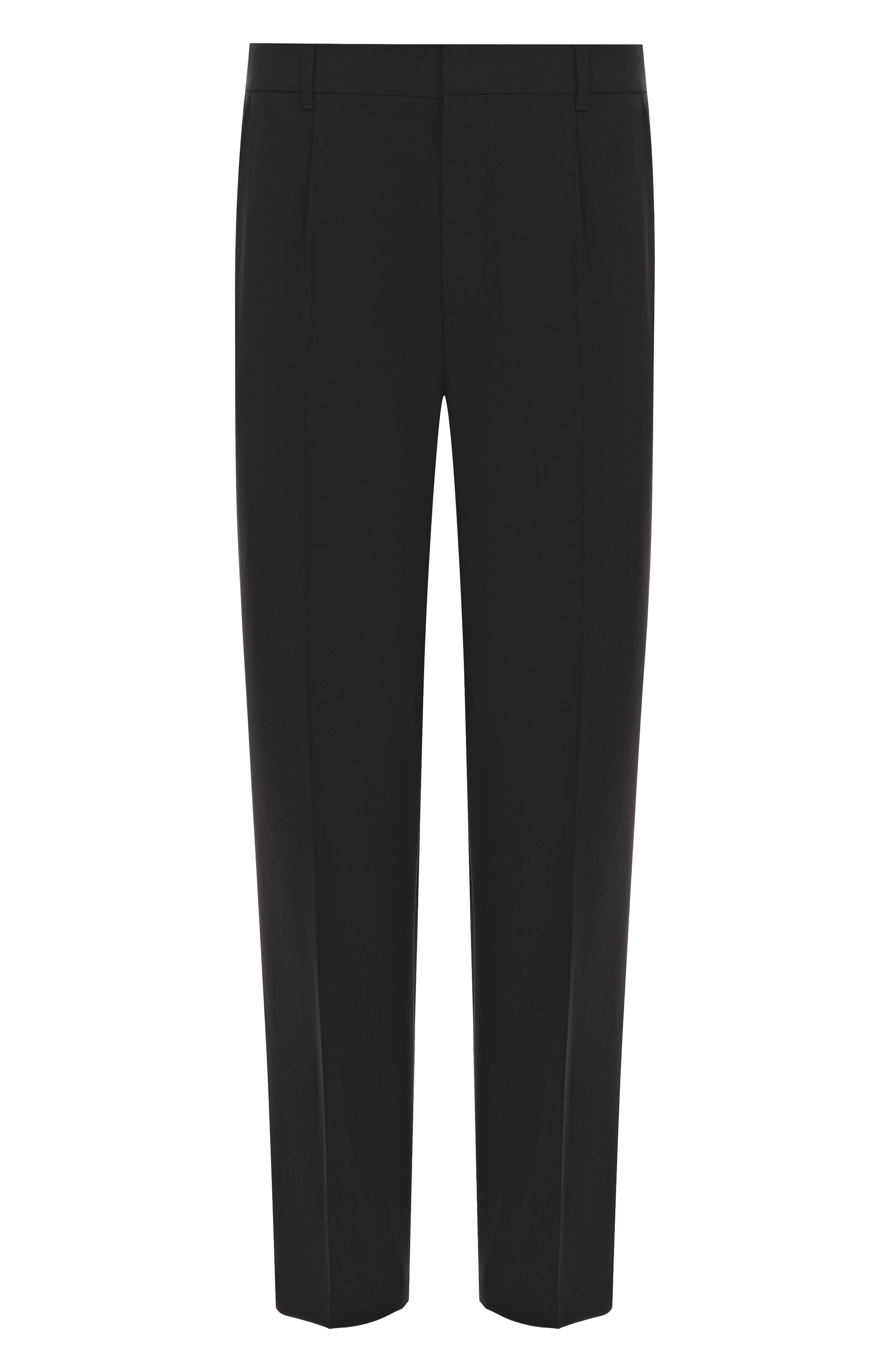 Брюки BOSS, арт. 50546663, фото 1