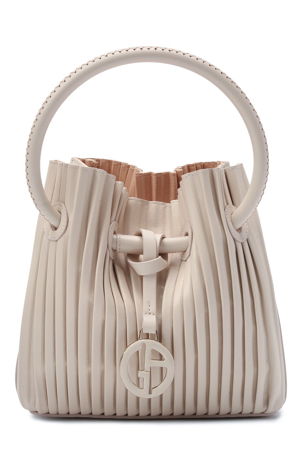 Сумка GIORGIO ARMANI, арт. Y1A231/YQA3A, фото 1