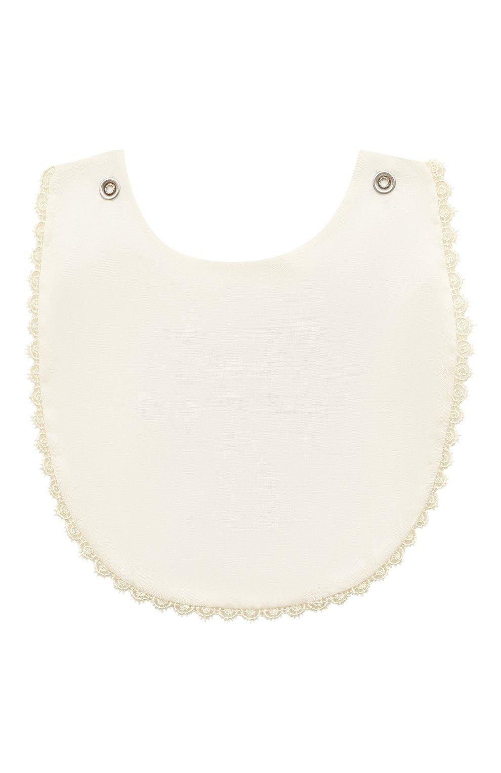 Комплект на выписку наполеоника CHEPE, арт. 071283, фото 9